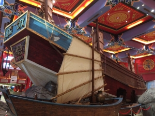 t_2017-05-10 17.40.57.jpg